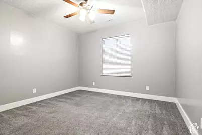 6864 W Ivie Farms Dr, Herriman, UT 84096 - Photo 33