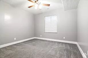 6864 W Ivie Farms Dr, Herriman, UT 84096 - Photo 33