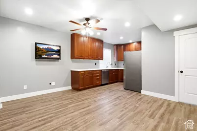 6864 W Ivie Farms Dr, Herriman, UT 84096 - Photo 29