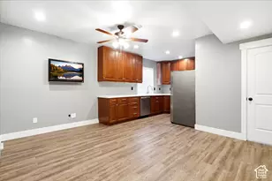 6864 W Ivie Farms Dr, Herriman, UT 84096 - Photo 29