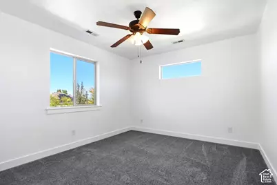 6864 W Ivie Farms Dr, Herriman, UT 84096 - Photo 23