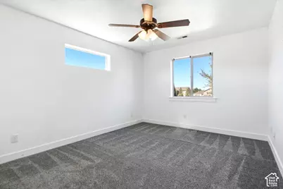 6864 W Ivie Farms Dr, Herriman, UT 84096 - Photo 25