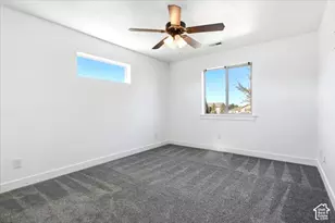 6864 W Ivie Farms Dr, Herriman, UT 84096 - Photo 25
