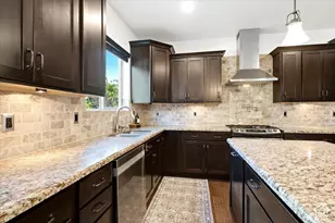 6864 W Ivie Farms Dr, Herriman, UT 84096 - Photo 11