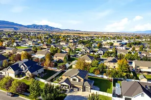 6864 W Ivie Farms Dr, Herriman, UT 84096 - Photo 45