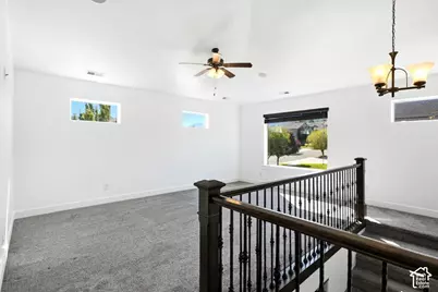 6864 W Ivie Farms Dr, Herriman, UT 84096 - Photo 15