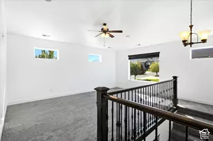 6864 W Ivie Farms Dr, Herriman, UT 84096 - Photo 15
