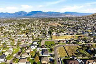 6864 W Ivie Farms Dr, Herriman, UT 84096 - Photo 43