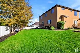 6864 W Ivie Farms Dr, Herriman, UT 84096 - Photo 39