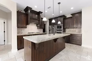 3270 S 2240 E, Saint George, UT 84790 - Photo 5
