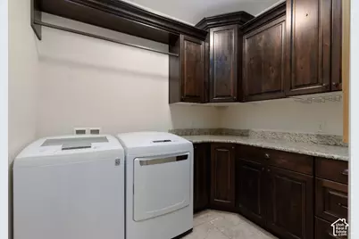 3270 S 2240 E, Saint George, UT 84790 - Photo 27
