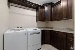 3270 S 2240 E, Saint George, UT 84790 - Photo 27