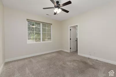 3270 S 2240 E, Saint George, UT 84790 - Photo 19