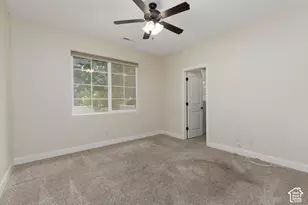 3270 S 2240 E, Saint George, UT 84790 - Photo 19