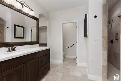 3270 S 2240 E, Saint George, UT 84790 - Photo 13