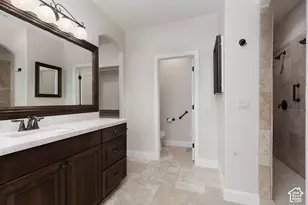 3270 S 2240 E, Saint George, UT 84790 - Photo 13