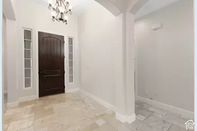 3270 S 2240 E, Saint George, UT 84790 - Photo 17