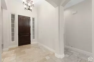 3270 S 2240 E, Saint George, UT 84790 - Photo 17