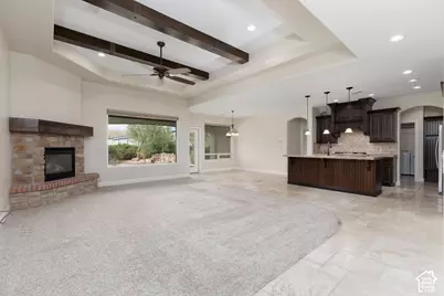 3270 S 2240 E, Saint George, UT 84790 - Photo 3