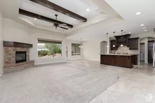 3270 S 2240 E, Saint George, UT 84790 - Photo 3