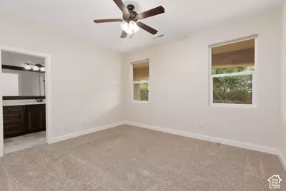 3270 S 2240 E, Saint George, UT 84790 - Photo 25