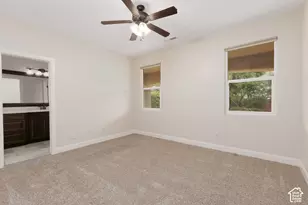 3270 S 2240 E, Saint George, UT 84790 - Photo 25