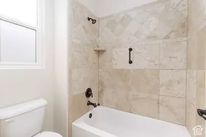 3270 S 2240 E, Saint George, UT 84790 - Photo 23
