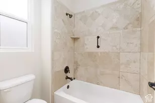3270 S 2240 E, Saint George, UT 84790 - Photo 23
