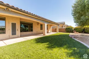 3270 S 2240 E, Saint George, UT 84790 - Photo 31