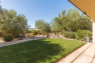3270 S 2240 E, Saint George, UT 84790 - Photo 29