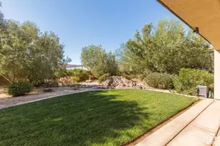 3270 S 2240 E, Saint George, UT 84790 - Photo 29
