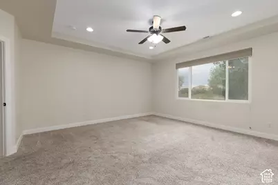 3270 S 2240 E, Saint George, UT 84790 - Photo 11