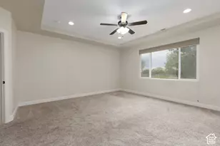 3270 S 2240 E, Saint George, UT 84790 - Photo 11
