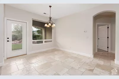 3270 S 2240 E, Saint George, UT 84790 - Photo 9