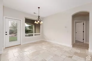 3270 S 2240 E, Saint George, UT 84790 - Photo 9