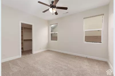 3270 S 2240 E, Saint George, UT 84790 - Photo 21