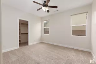 3270 S 2240 E, Saint George, UT 84790 - Photo 21