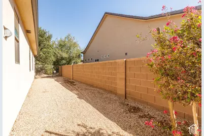 3270 S 2240 E, Saint George, UT 84790 - Photo 33