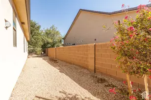3270 S 2240 E, Saint George, UT 84790 - Photo 33