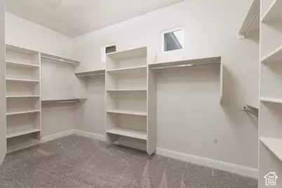 3270 S 2240 E, Saint George, UT 84790 - Photo 15