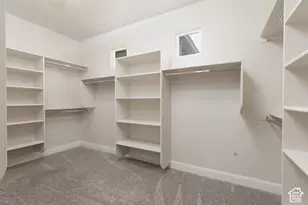 3270 S 2240 E, Saint George, UT 84790 - Photo 15