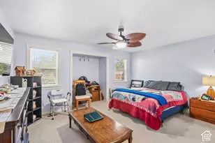 86 N 300 E, Fairview, UT 84629 - Photo 39