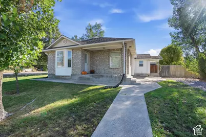 86 N 300 E, Fairview, UT 84629 - Photo 11
