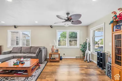 86 N 300 E, Fairview, UT 84629 - Photo 23