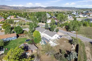86 N 300 E, Fairview, UT 84629 - Photo 3