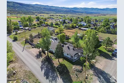 86 N 300 E, Fairview, UT 84629 - Photo 17