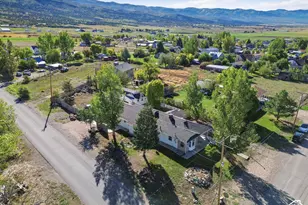 86 N 300 E, Fairview, UT 84629 - Photo 17