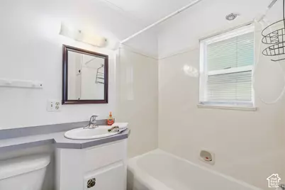 86 N 300 E, Fairview, UT 84629 - Photo 31