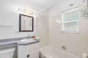 86 N 300 E, Fairview, UT 84629 - Photo 31
