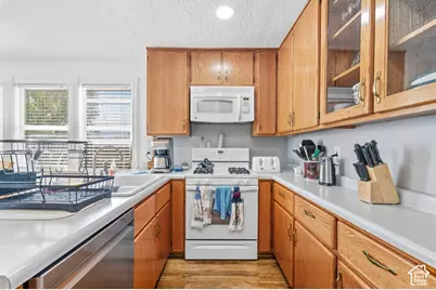 86 N 300 E, Fairview, UT 84629 - Photo 35